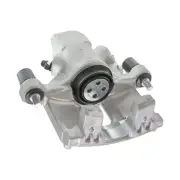 Rear Right Disc Brake Caliper for Mini Cooper R50 R52 R53 2003 2004 2005-2008 (for: Mini)