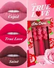 Velvetines True Love Set | LAST STOKE SALE