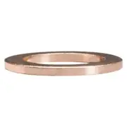 S.U.R. & R. BRC147 1/2" Copper Washer (10)