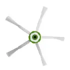 Side Brush Cleaning for Irobot Roomba i7+ E5 E6 E7 i3 Vacuum Cleaner Spare Parts