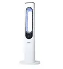 WA NEW Goldair 94cm Bladeless Tower Fan