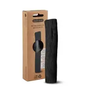 Black + Blum Charcoal Water Filter