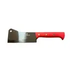 Diekensen Cleaver Knife 9 in Cleavers Meats Butcher Meat Cleaver Chinese Style