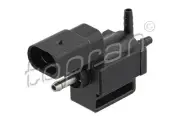 VALVE EGR EXHAUST CONTROL FITS: VW TOUAREG 4.2 V8 FSI/3.6 V6 FSI.VW AMAROK 3.