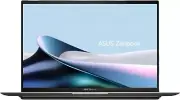 ASUS 2024 Zenbook S 13 OLED Laptop, 13.3” OLED 3K Ultra 7 16GB UX5304MA-ES71 NEW