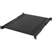 CyberPower CRA50006 Rack Accessories Shelf (CRA50006)
