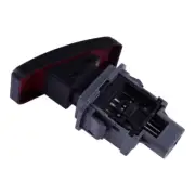 Hazard Emergency Flashing Light Control Switch for Toyota Corolla 2008-2013