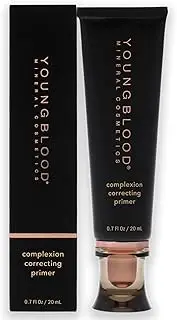 Youngblood CC Perfecting Primer, 20ml