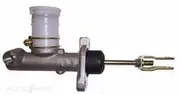 Protex Clutch Master Cylinder - 210B0081