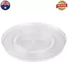 360° Rotation Non-Skid Turntable Pantry Tray Lazy Susan Storage Organizer Rack*
