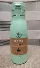 Takeya 17oz Leak-Proof Travel Mug Thermos Beverage Bottle Container