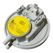 Air pressure switch HUBA 52/42 Fondital, Immergas Maior, Mini Eolo Maior, Sime