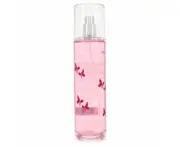 Mariah Carey Ultra Pink Fragrance Mist 240 Ml