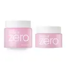 [BANILA CO] Clean It Zero Cleansing Balm Original 100ml / Big Size 180ml