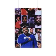 Kevin Gates
