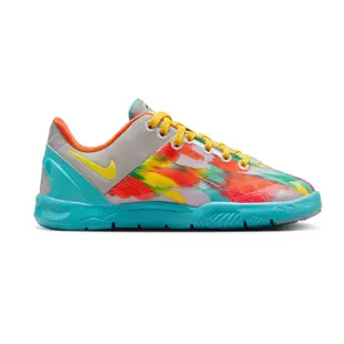 Nike Kobe 8 Protro Venice Beach 威尼斯海灘 曼巴 PS 中童款 休閒鞋 童鞋 HF7320-001