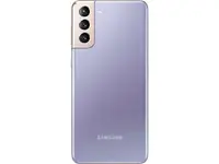 在飛比找鮮拾優惠-【SAMSUNG 三星】 Galaxy S21+ 5G (8