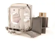 Powerwarehouse VLT-XD70LP lamp for MITSUBISHI LVP-XD70, LVP-XD70U, XD70, XD70U