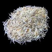 dentalium shells Half To One Half inches above approx.6500 pcs 2 Pound