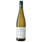 2024 Frogmore Creek Riesling - Buy Online | The Wine Collective Marketplace