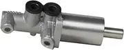 Brake Master Cylinder KBM20557
