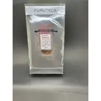 在飛比找蝦皮購物優惠-<<大慶電料>> 日本古河FURUTECH AC-1501 