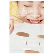 Cosrx Full Fit Propolis Nourishing Fabric Mask 25ml
