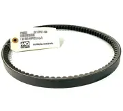 OEM Multiquip MVH200GH V Belt 070200322