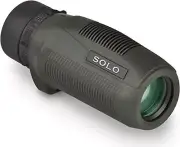 Vortex Optics Solo Monocular 8x25