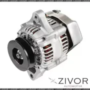 OEX Alternator For Volvo Construction Sd25f 2.2l V2203-m #DXA487