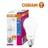 在飛比找遠傳friDay購物優惠-【Osram 歐司朗】14W LED燈泡 節能標章版 100