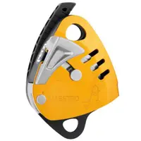 在飛比找樂天市場購物網優惠-[全新正品]Petzl- MAESTRO S(為救援設計的下