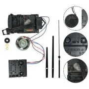 Application Music Chime Box Pendulum Clock Clock Movement DIY Accessory