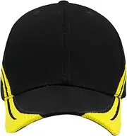 [Generic] Mens and Womens Summer Fashion Casual Sunscreen Baseball Caps Cap Hats Marriage Hat