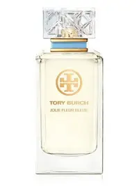 在飛比找Yahoo!奇摩拍賣優惠-《尋香小站 》TORY BURCH Jolie Fleur 