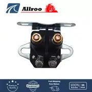 2005 2006 Starter Solenoid Switch For Polaris ATV MAGNUM 330 2X4 4X4 SCRAMBLER