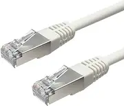 Cat5e Ethernet Cable with RJ45 Connector (5)