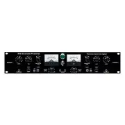 Thermionic Culture Culture Vulture Studio Tube Distortion / Enhancer