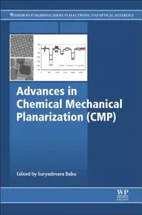 在飛比找博客來優惠-Advances in Chemical Mechanica