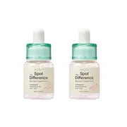 AXIS-Y - Spot The Difference Blemish Treatment - 15ml (2ea) set