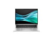 HP EliteBook 840 G11 14" Notebook - WUXGA - Intel Core Ultra 5 125U - 16 GB -
