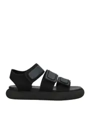 [NEOUS] NEOUS Sandals - Item 17559392