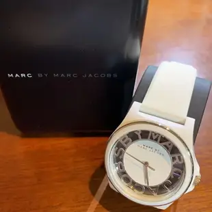 MARC JACOBS 手錶 日本直送 二手
