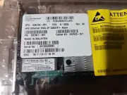 652501-001 656244-001 652503-B21 HPE 530SFP+ 10GB Dual Port Adapter New Seled