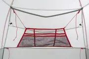 Big Agnes Gear Loft - Wall