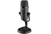 Boya BY-PM500 Mini USB Condenser Studio Microphone Android Mac Windows