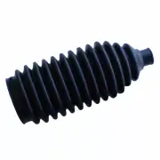 Power Steering Rack Boot for Ford Falcon AU BA BF FG Sedan Wagon Ute XR6 XR8 x1