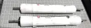 AMAT Titan I Plasma Roller Assembly 07CCW (OEM) (2-PACK) *NEW*