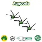 3 X Side Brushes for iRobot Roomba S Series (S9 & S9+)