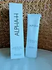 Alpha-H Clear Skin Daily Face And Body Wash with Tea Tree 185ml